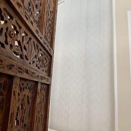 Joli Appartement En Plein Centre Либорн Екстериор снимка